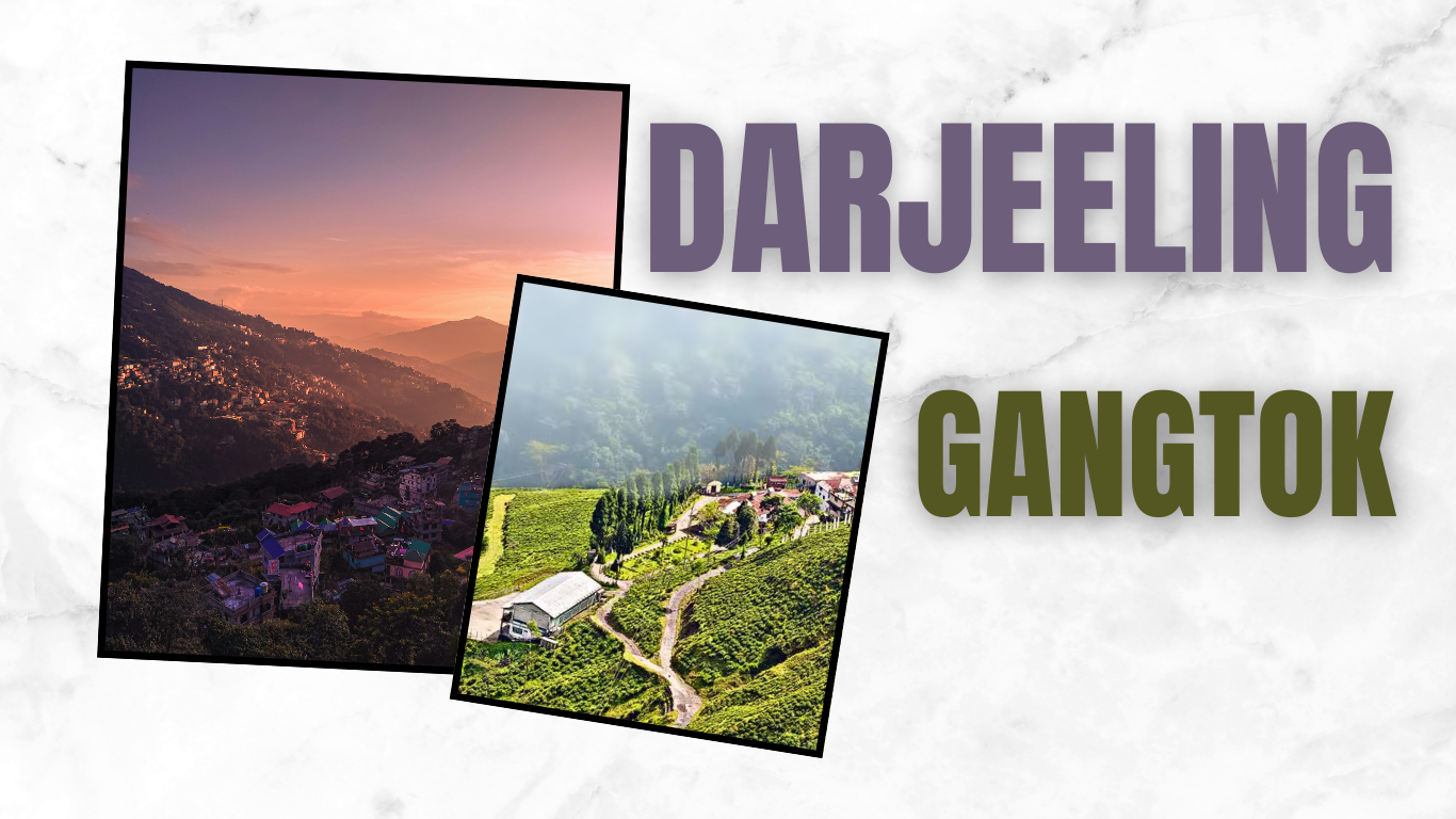 Gangtok, Darjeeling Tour Package (1).png